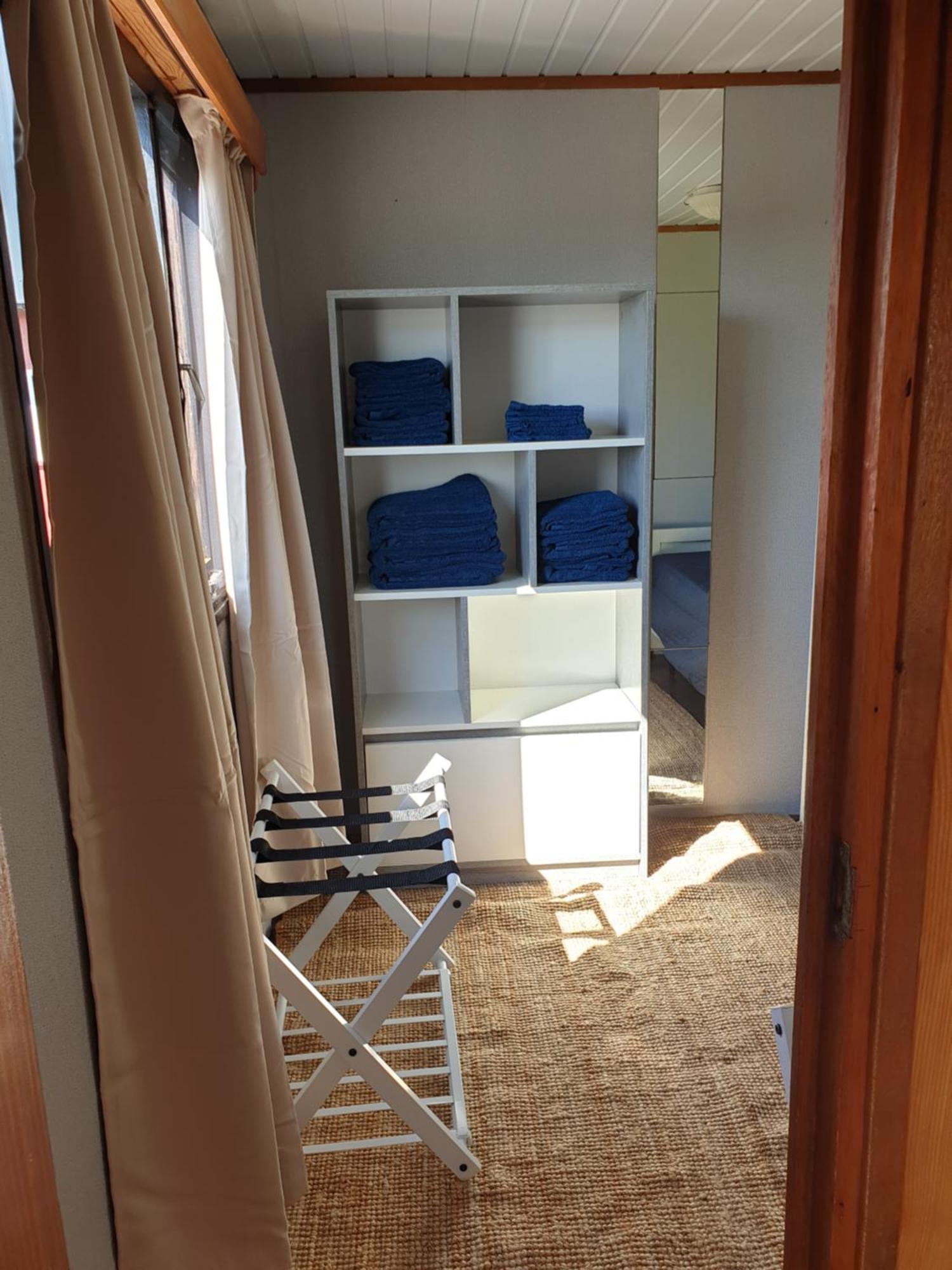 Donnas Place Sint Jacobiparochie Dış mekan fotoğraf