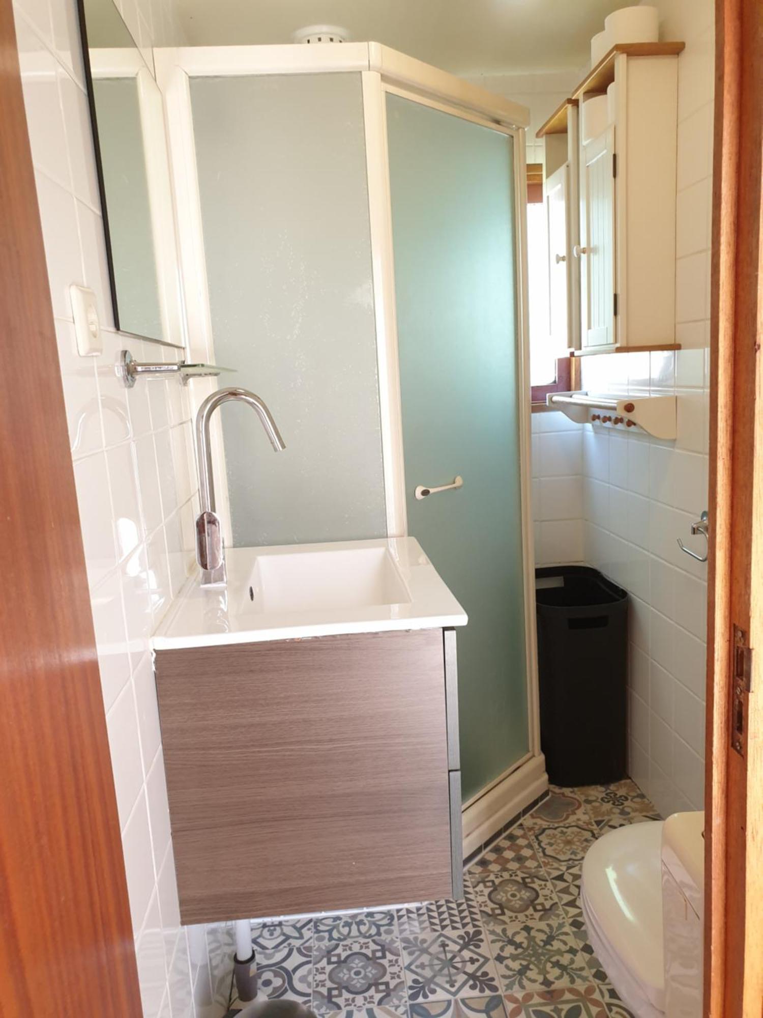 Donnas Place Sint Jacobiparochie Dış mekan fotoğraf